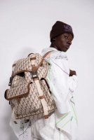 travis-scott-dior-review-04.jpg