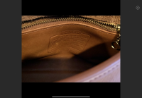 F00FFE02-FFCC-4D58-8152-3CD5EF25EF4B.png
