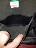 W plant US 1996 possibly okay compact pouch 9620.jpg