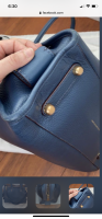 56FEEDF1-351E-425A-9B62-EB639CF0416C.png