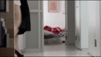 'Tiny Furniture' (2010).gif