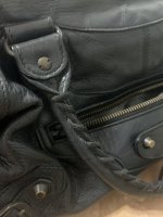 17253846-A95A-4D42-9CF4-F3B2A56C2577.jpeg