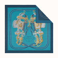 1624710356527.png