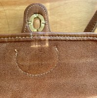 IMG_1010.jpg