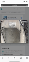 9DCC2DD8-C8BC-47BC-B20F-106429E9EAA1.png