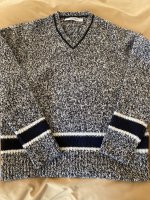 80B44129-F6CE-441D-BE61-0505AFDFC10D.jpeg