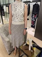 707726B0-D397-47E4-9005-E1F64176DF87.jpeg
