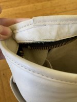 sloppy seam.jpg