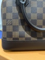 5A039320-B1F9-4F7C-AEDA-D26F047AFC74.jpeg