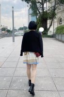 0118D4AB-5199-4A9F-AE6A-4C5D4BAB6E0B.jpeg