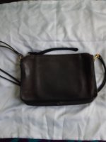 Navy basic lV.jpg