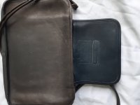 Navy basic ll.jpg