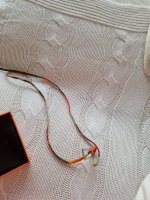 20210627_185917.jpg