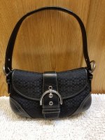 Coach cc soho front.jpg