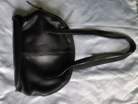 Coach Ashville 9089 V.jpg