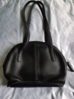 Coach Ashville 9089 lll.jpg