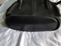 Coach Ashville 9089 ll.jpg
