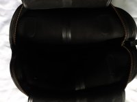 Coach Ashville 9089 l.jpg