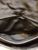 Coach soho inside 2.jpg