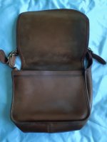 NYC Saddle bag lV.jpg