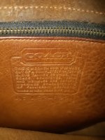 NYC Saddle bag lll.jpg
