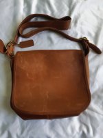 NYC Saddle bag ll.jpg