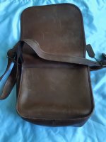 NYC Saddle bag l.jpg