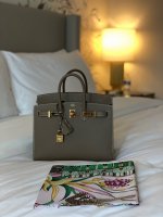 birkin and me.jpeg