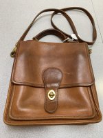 StationBagBritishTan5130_007.jpg