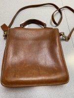 StationBagBritishTan5130_006.jpg