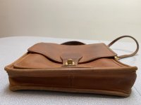 StationBagBritishTan5130_005.jpg