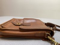 StationBagBritishTan5130_004.jpg