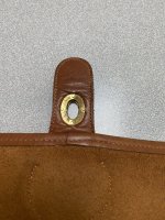 StationBagBritishTan5130_003.jpg