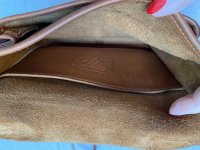 StationBagBritishTan5130_001.jpg