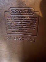 StationBagBritishTan5130_002.jpg