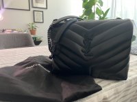 Loulou Puffer Page 2 PurseForum