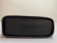 BleeckerSatcher9303_007.jpg