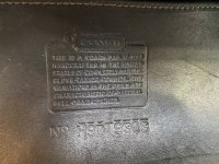 BleeckerSatcher9303_002.jpg