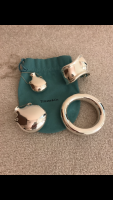 C40A5079-A1AD-47EE-84B8-4031DF7127B1.png