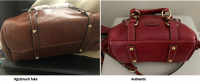 kjp2much fake dooney florentine bottom vs. authentic.png