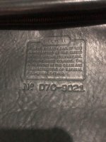 vintage_coach_weston_tote_shop_1612438154_0726dde3_progressive.jpeg