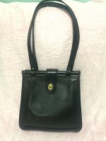 vintage_coach_weston_tote_shop_1612438154_0092179b_progressive.jpeg