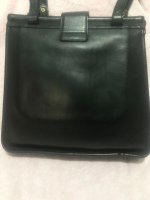 vintage_coach_weston_tote_shop_1612438154_2e28ee7b_progressive.jpeg