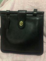 vintage_coach_weston_tote_shop_1612438153_0e4ddefc_progressive.jpeg