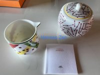 FA73DD77-8623-4C56-AB9C-2BD660180F13.jpeg