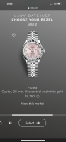 75833DFF-63EC-494E-8CC7-48F7CABBD785.png