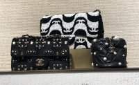 DD2F6042-8FEF-437B-9864-4B00F693F9C5.jpeg
