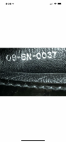 332C2A53-697A-4A45-957C-F46F29947334.png