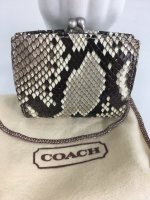 PythonCoinPurse6172_Auction_011.jpg