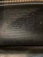 011D585B-B17F-4CDF-99E3-4050423119BE.jpeg